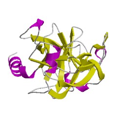 Image of CATH 1c1rA