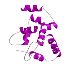 Image of CATH 1c20A00