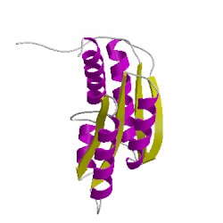 Image of CATH 1c2yE