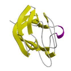 Image of CATH 1c3hD