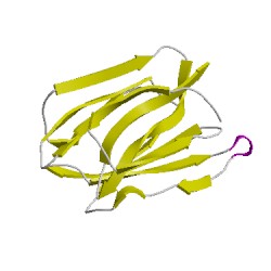 Image of CATH 1c3nA00