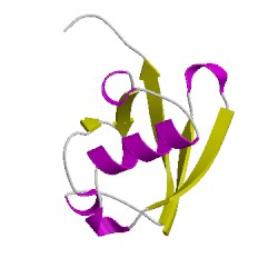 Image of CATH 1c3tA