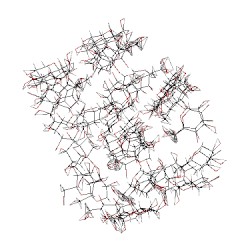 Image of CATH 1c58