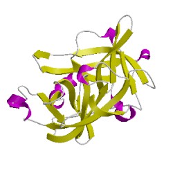 Image of CATH 1c5zB