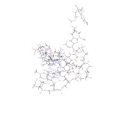 Image of CATH 1c95