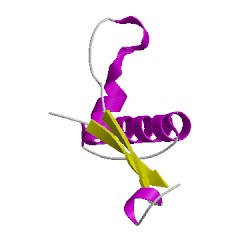 Image of CATH 1cd3B