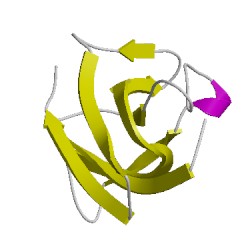 Image of CATH 1cgtA04