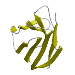 Image of CATH 1cicC01