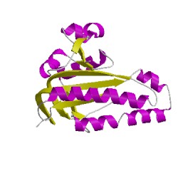 Image of CATH 1cjkA