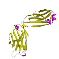Image of CATH 1clyL