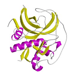 Image of CATH 1cpjB