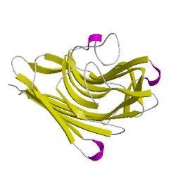 Image of CATH 1cq9A