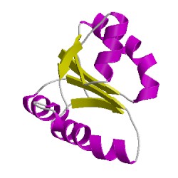 Image of CATH 1cs0C08