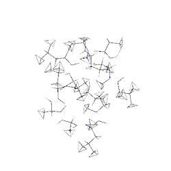 Image of CATH 1cyb