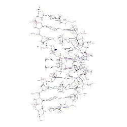 Image of CATH 1cyz