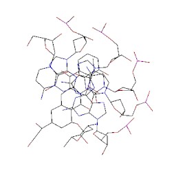 Image of CATH 1d37