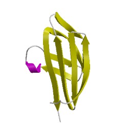 Image of CATH 1d3cA02