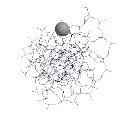 Image of CATH 1d45