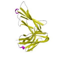 Image of CATH 1d5bB