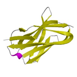 Image of CATH 1d5bB01