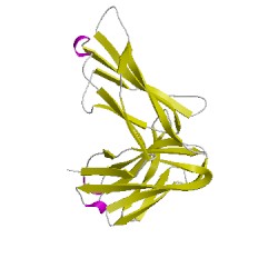 Image of CATH 1d5bH