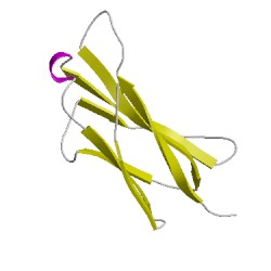 Image of CATH 1d5bH02