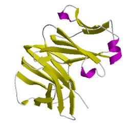 Image of CATH 1d5bL
