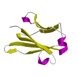 Image of CATH 1d5bL02