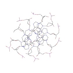 Image of CATH 1d62