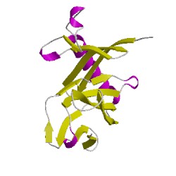 Image of CATH 1d6eA