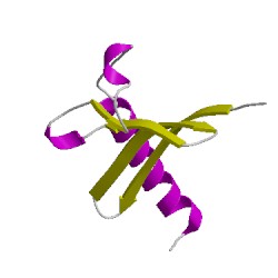 Image of CATH 1d6eA01