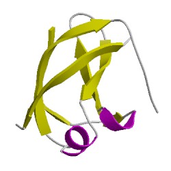 Image of CATH 1d6eC01