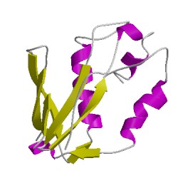 Image of CATH 1d6eC02