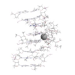 Image of CATH 1d83