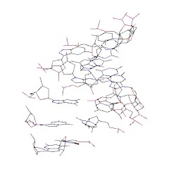 Image of CATH 1d91