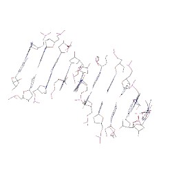 Image of CATH 1dcv