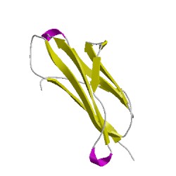 Image of CATH 1de4B00