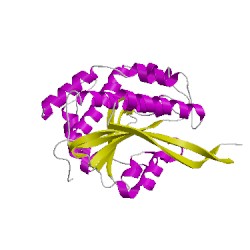Image of CATH 1de4C01