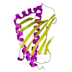 Image of CATH 1de4G01