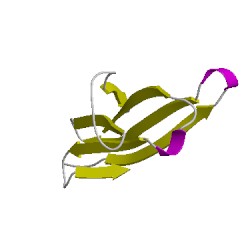 Image of CATH 1de4G02