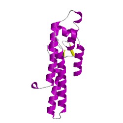 Image of CATH 1de4I03