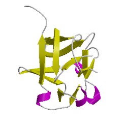 Image of CATH 1dfcB01
