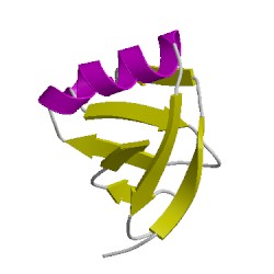 Image of CATH 1dm0E