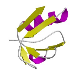 Image of CATH 1dm0F