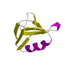 Image of CATH 1dm0H