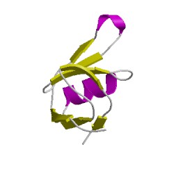 Image of CATH 1dm0I