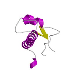 Image of CATH 1dm8A03