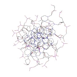 Image of CATH 1dn9