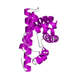 Image of CATH 1do1A