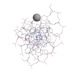 Image of CATH 1dou